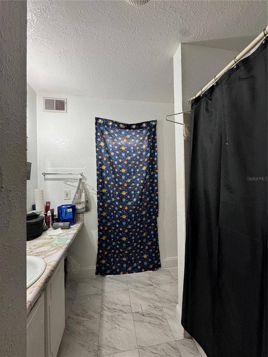 3990 CRAYRICH CIRCLE, #GE, Orlando, FL 32839 3990 CRAYRICH CIRCLE, #GE, Orlando, FL 32839