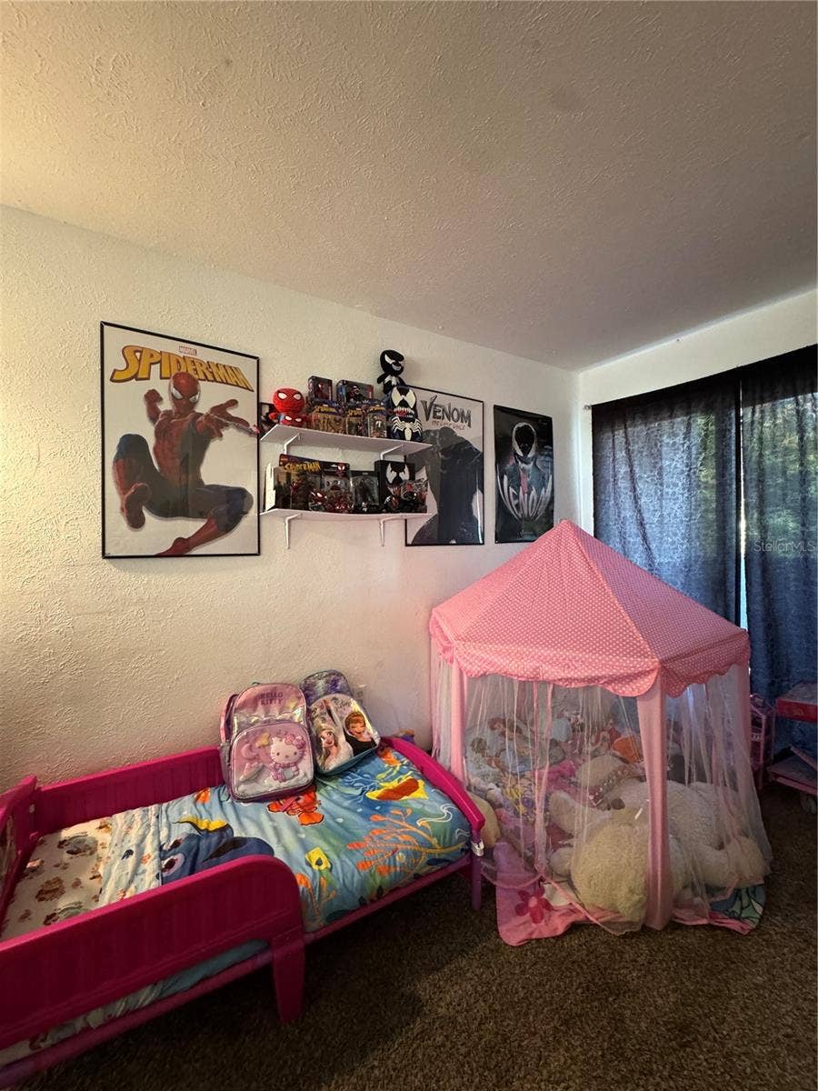 3990 CRAYRICH CIRCLE, #GE, Orlando, FL 32839 3990 CRAYRICH CIRCLE, #GE, Orlando, FL 32839