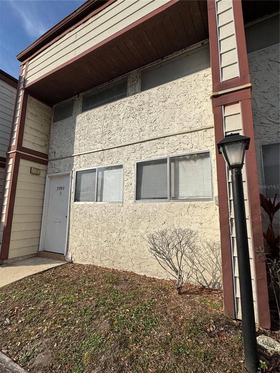 Property photo for 3990 CRAYRICH CIRCLE, #GE, Orlando, FL