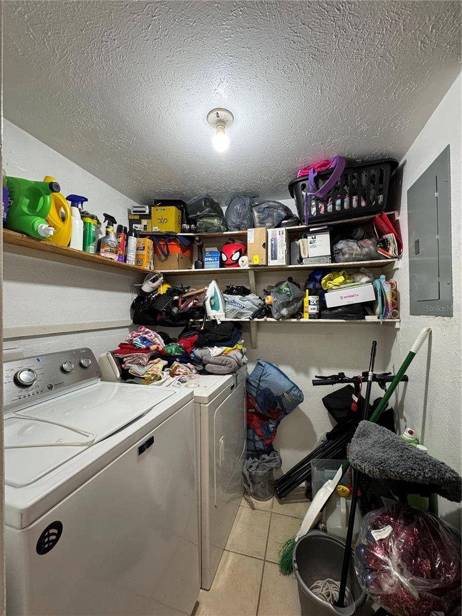 3990 CRAYRICH CIRCLE, #GE, Orlando, FL 32839 3990 CRAYRICH CIRCLE, #GE, Orlando, FL 32839