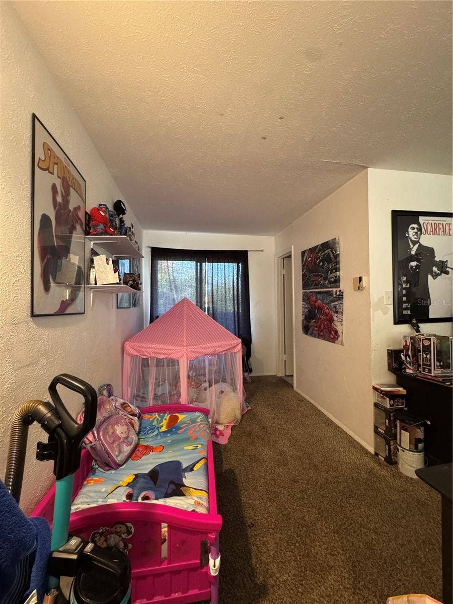 3990 CRAYRICH CIRCLE, #GE, Orlando, FL 32839 3990 CRAYRICH CIRCLE, #GE, Orlando, FL 32839