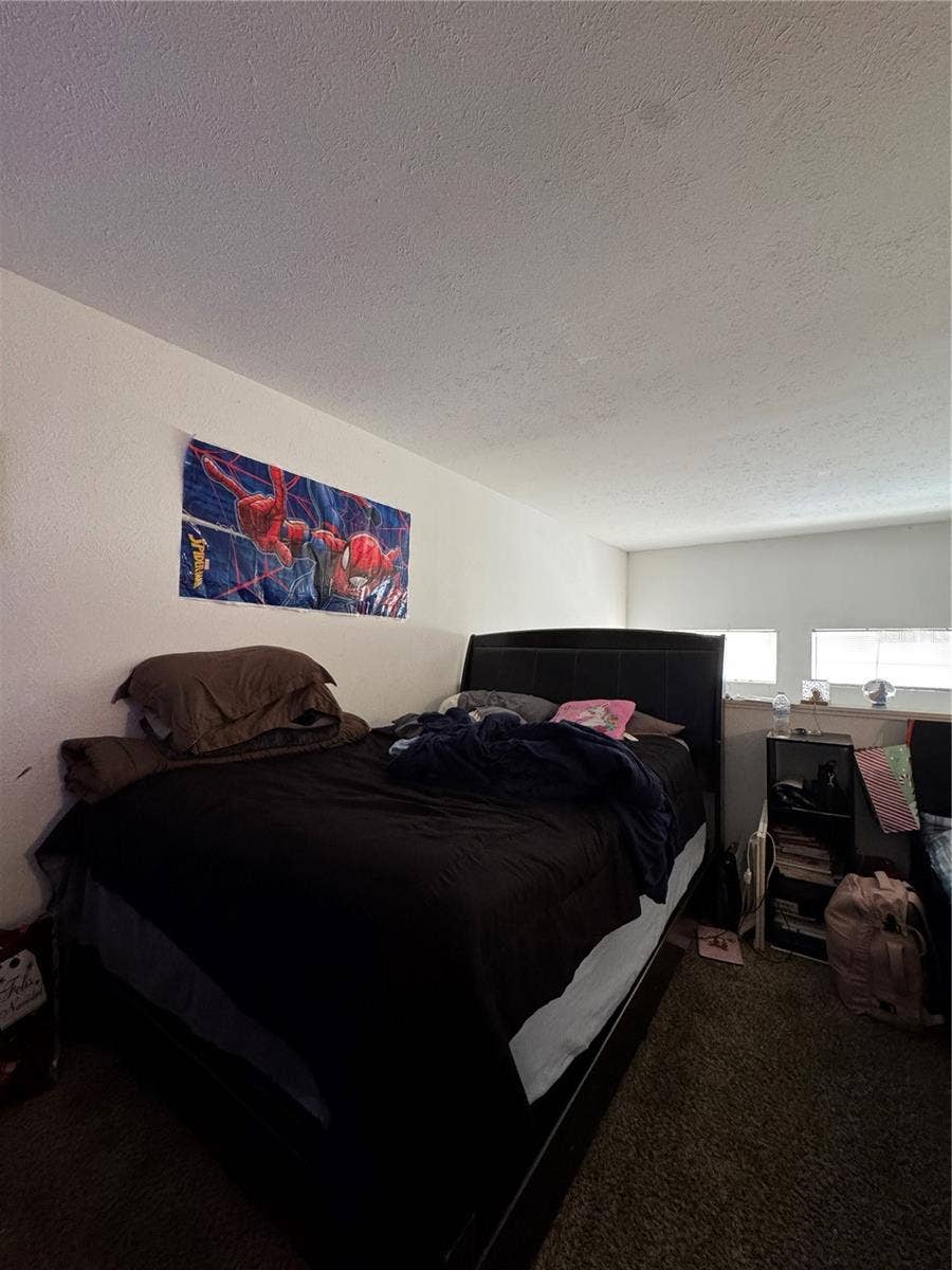 3990 CRAYRICH CIRCLE, #GE, Orlando, FL 32839 3990 CRAYRICH CIRCLE, #GE, Orlando, FL 32839