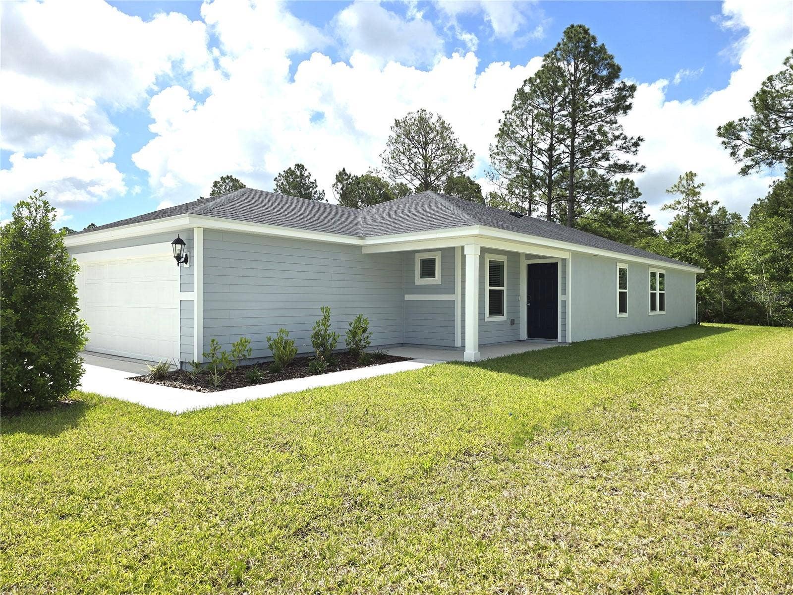 11 DILLY COURT, Palm Coast, FL 32164