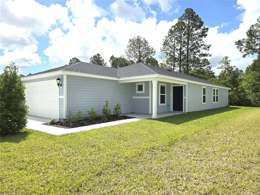 Property photo for 11 DILLY COURT, Palm Coast, FL