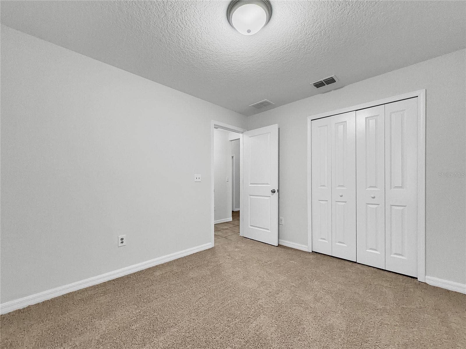 10113 ROSEMARY LEAF LANE, Riverview, FL 33578