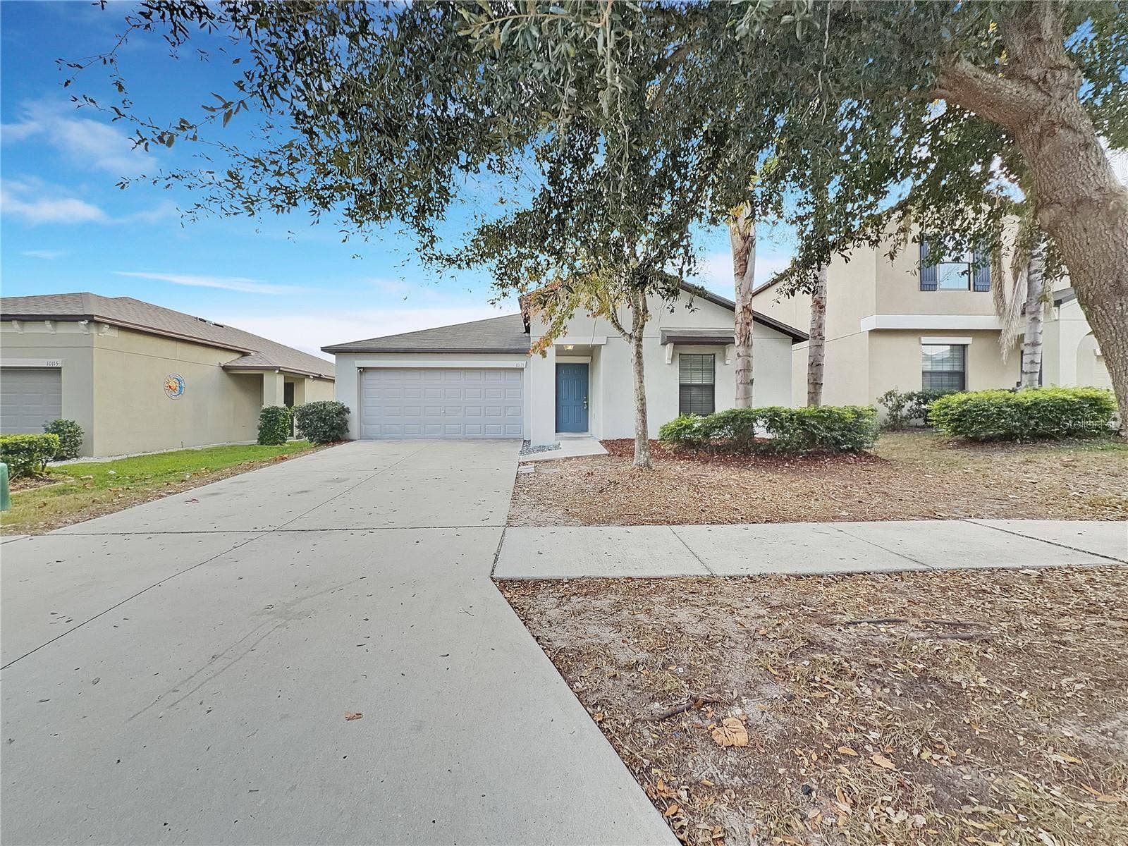 10113 ROSEMARY LEAF LANE, Riverview, FL 33578