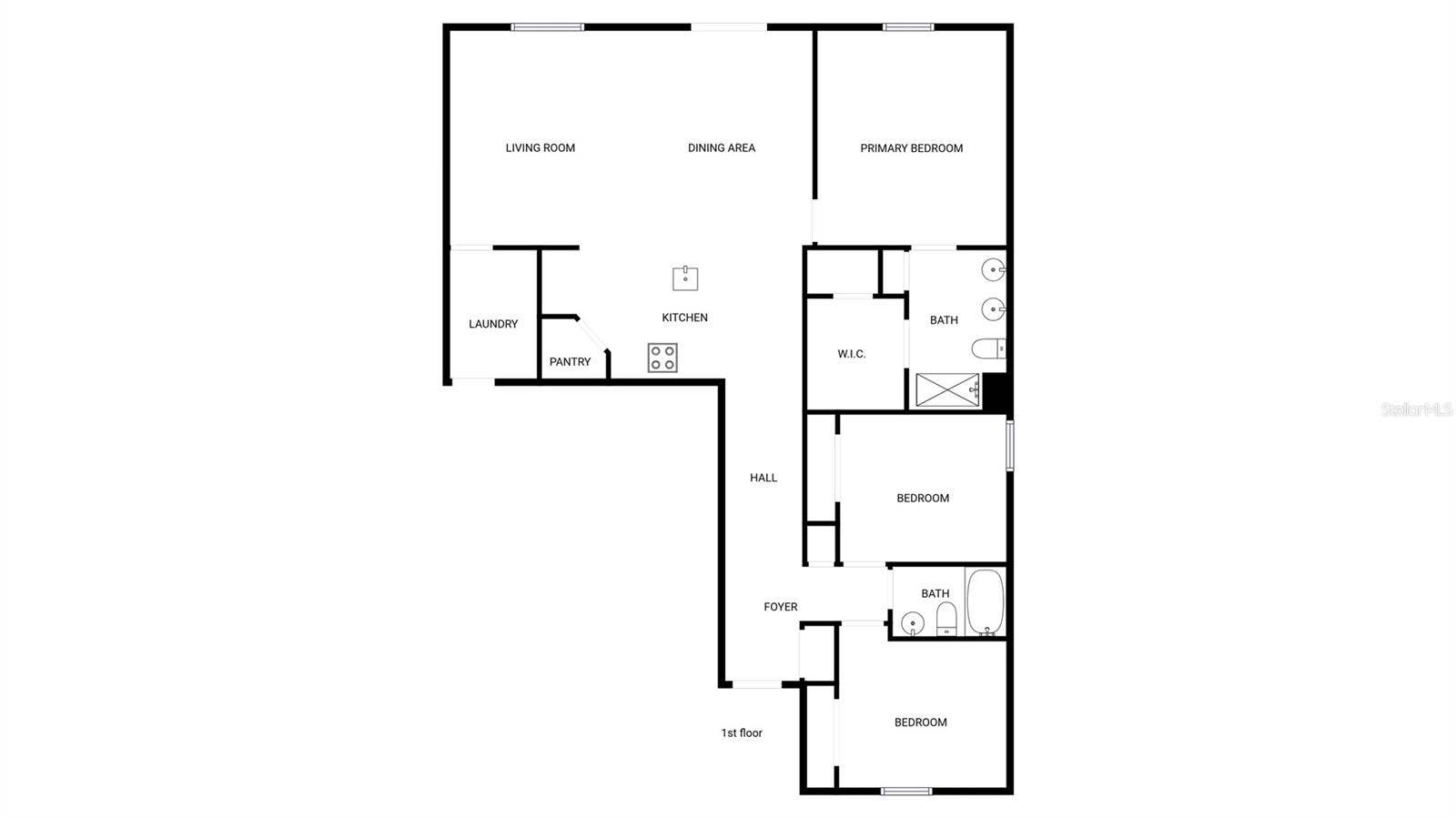 10113 ROSEMARY LEAF LANE, Riverview, FL 33578