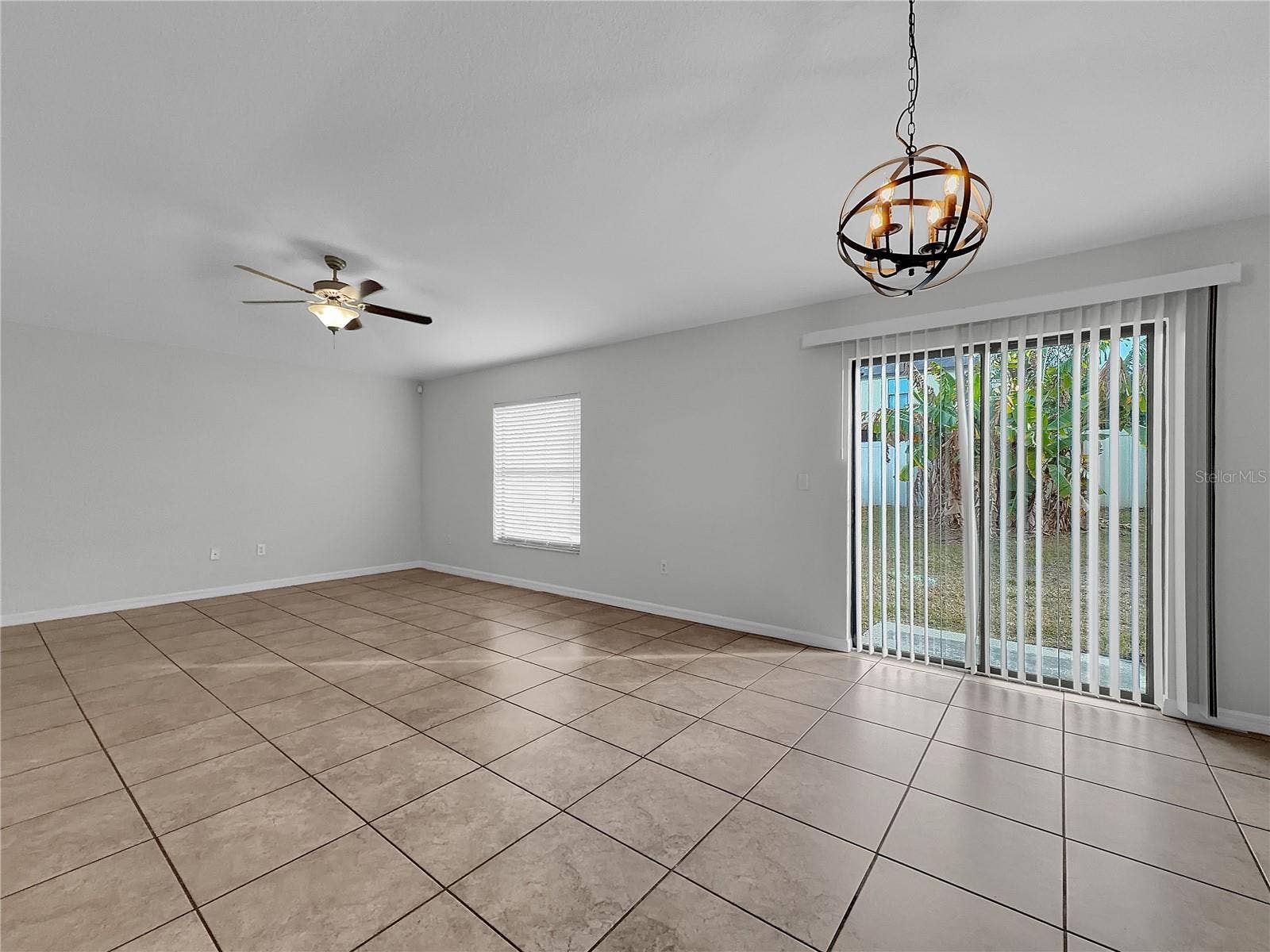 10113 ROSEMARY LEAF LANE, Riverview, FL 33578