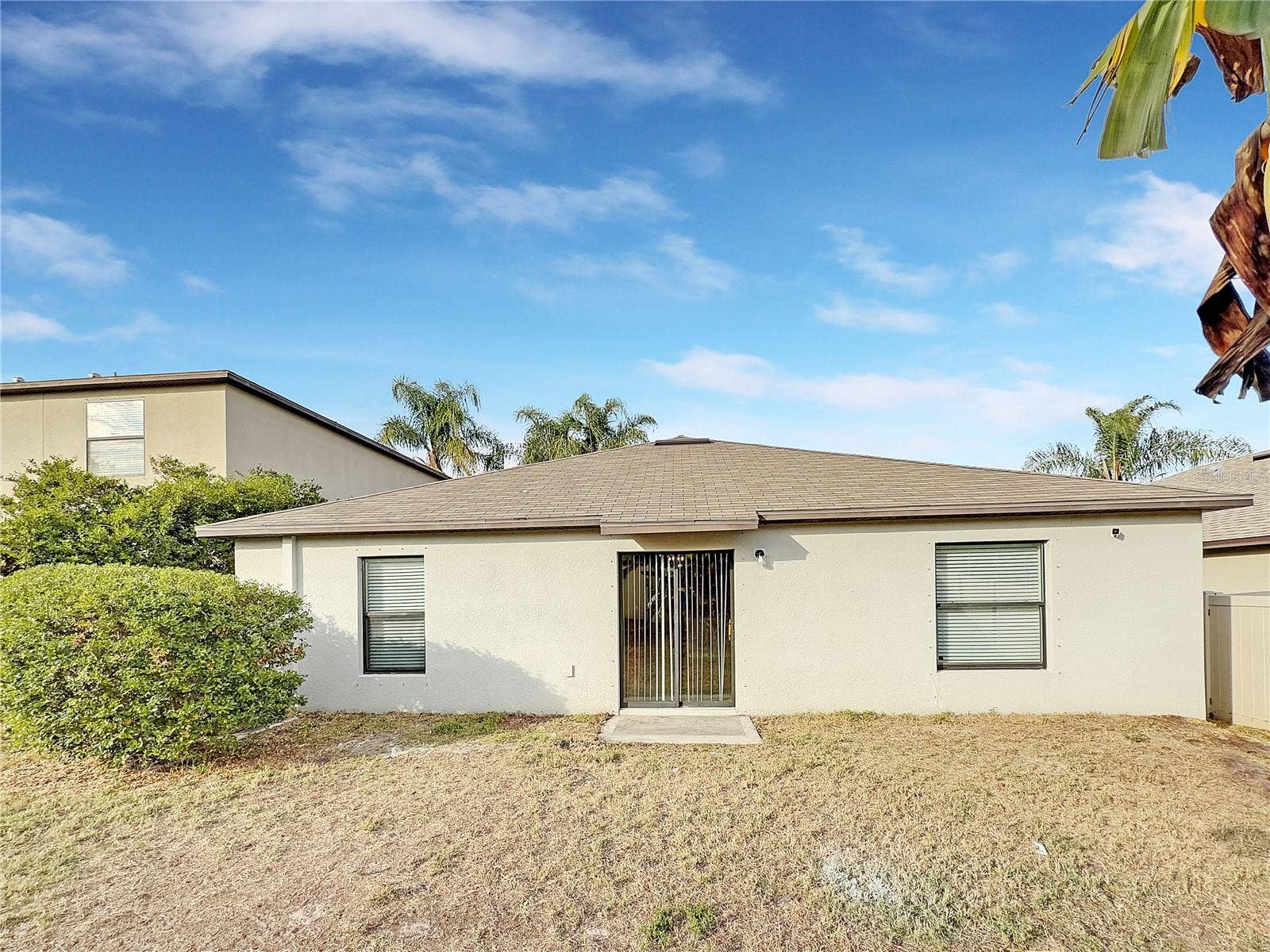 10113 ROSEMARY LEAF LANE, Riverview, FL 33578