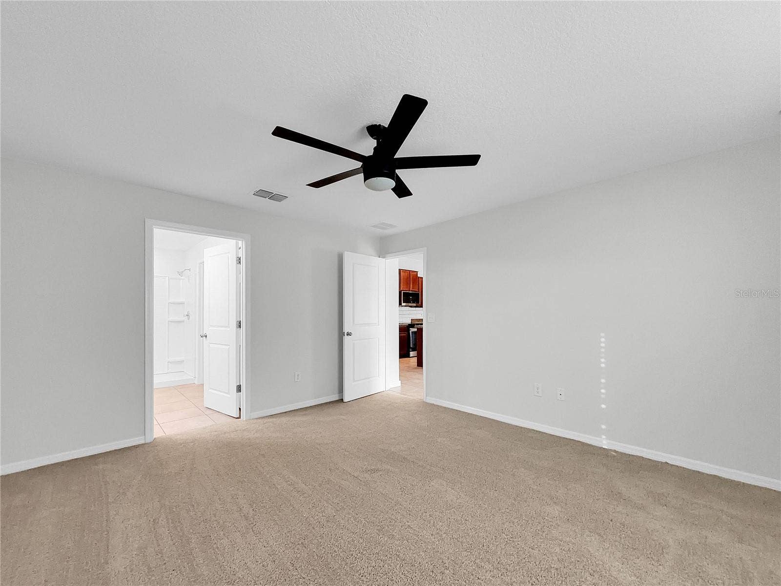 10113 ROSEMARY LEAF LANE, Riverview, FL 33578