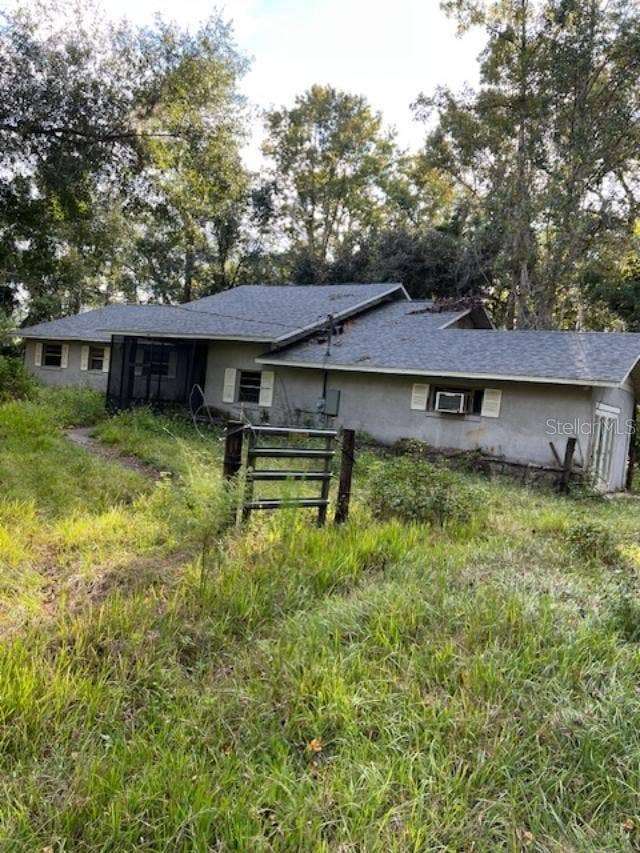 Property photo for 155 PARSONS ROAD, Longwood, FL
