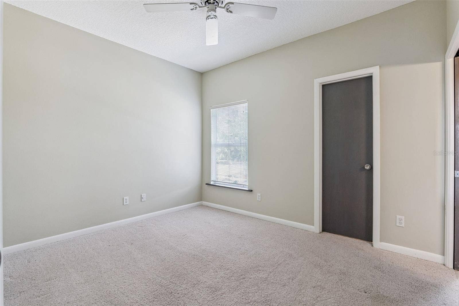 9642 BEAR LAKE ROAD, Apopka, FL 32703 Bedroom #3
