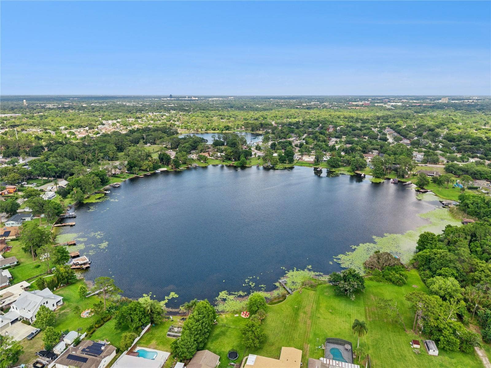 9642 BEAR LAKE ROAD, Apopka, FL 32703 9642 BEAR LAKE ROAD, Apopka, FL 32703