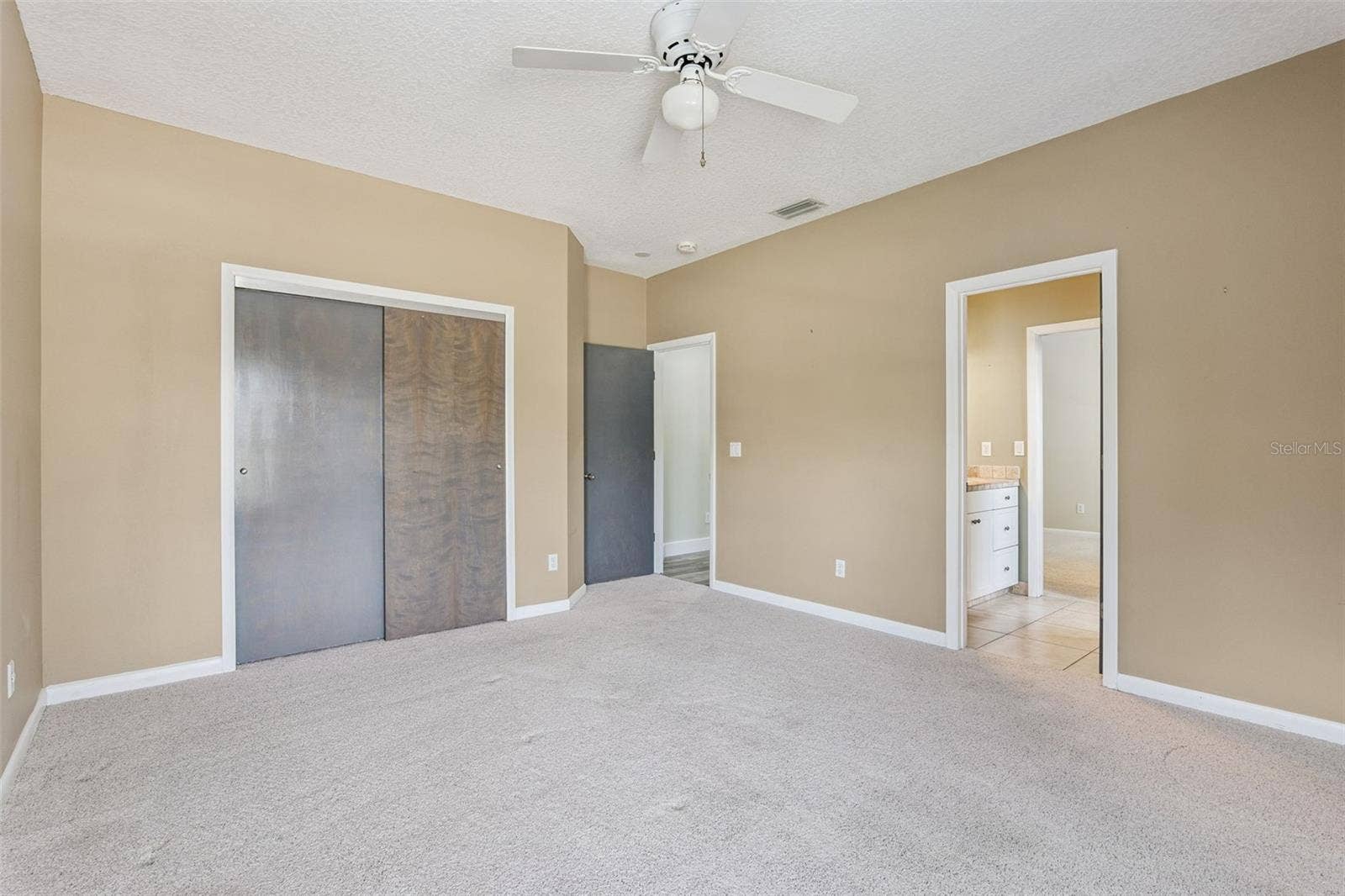 9642 BEAR LAKE ROAD, Apopka, FL 32703 Bedroom #3