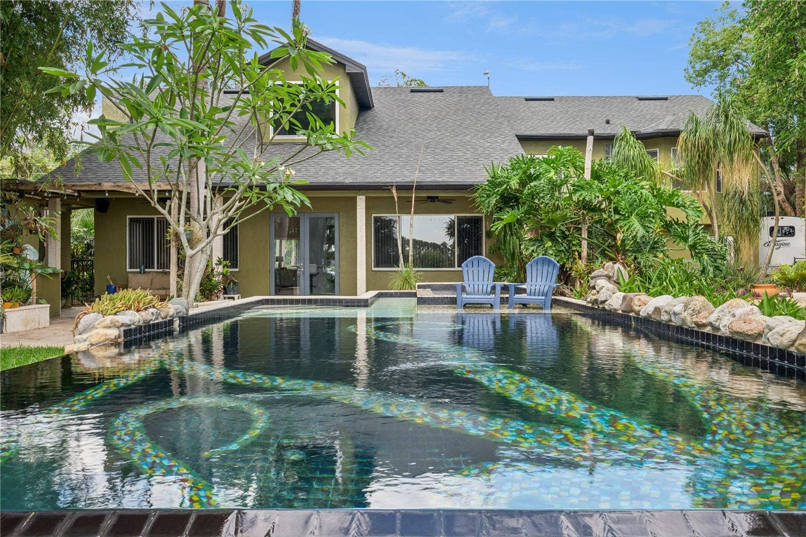 9642 BEAR LAKE ROAD, Apopka, FL 32703 9642 BEAR LAKE ROAD, Apopka, FL 32703