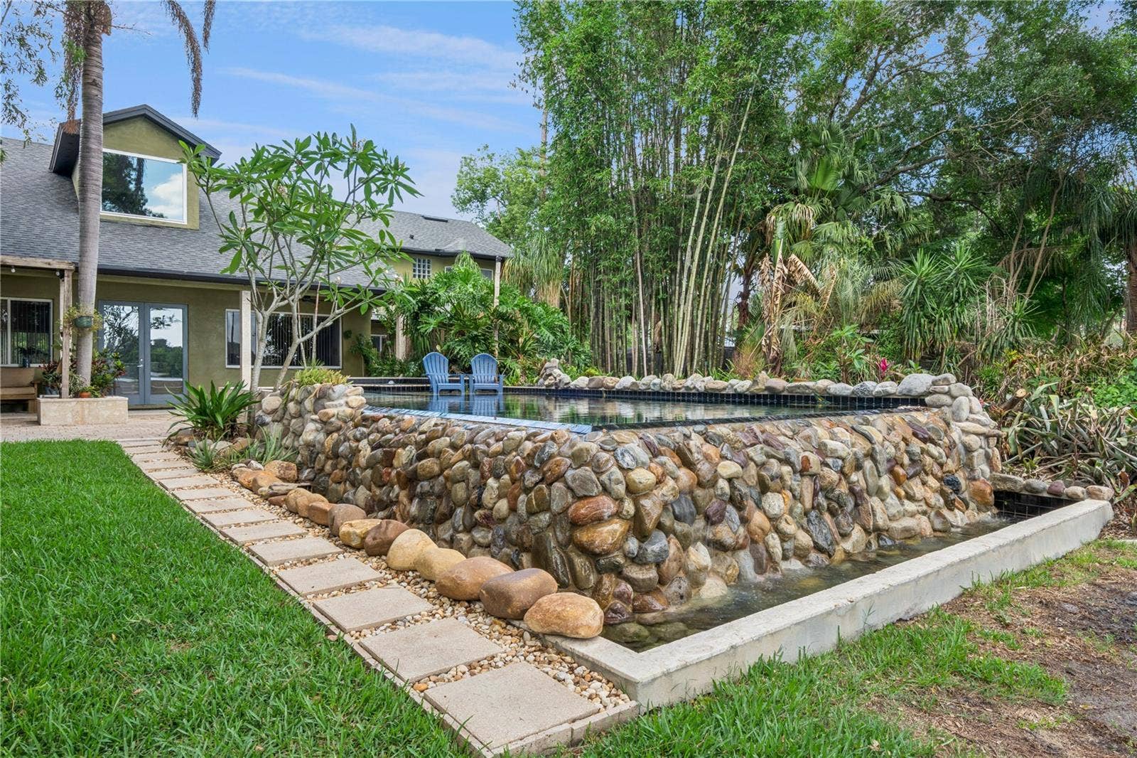 9642 BEAR LAKE ROAD, Apopka, FL 32703 9642 BEAR LAKE ROAD, Apopka, FL 32703
