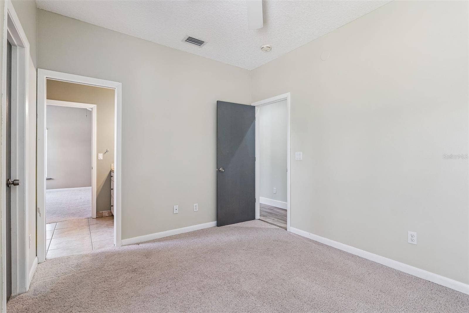 9642 BEAR LAKE ROAD, Apopka, FL 32703 Bedroom #2