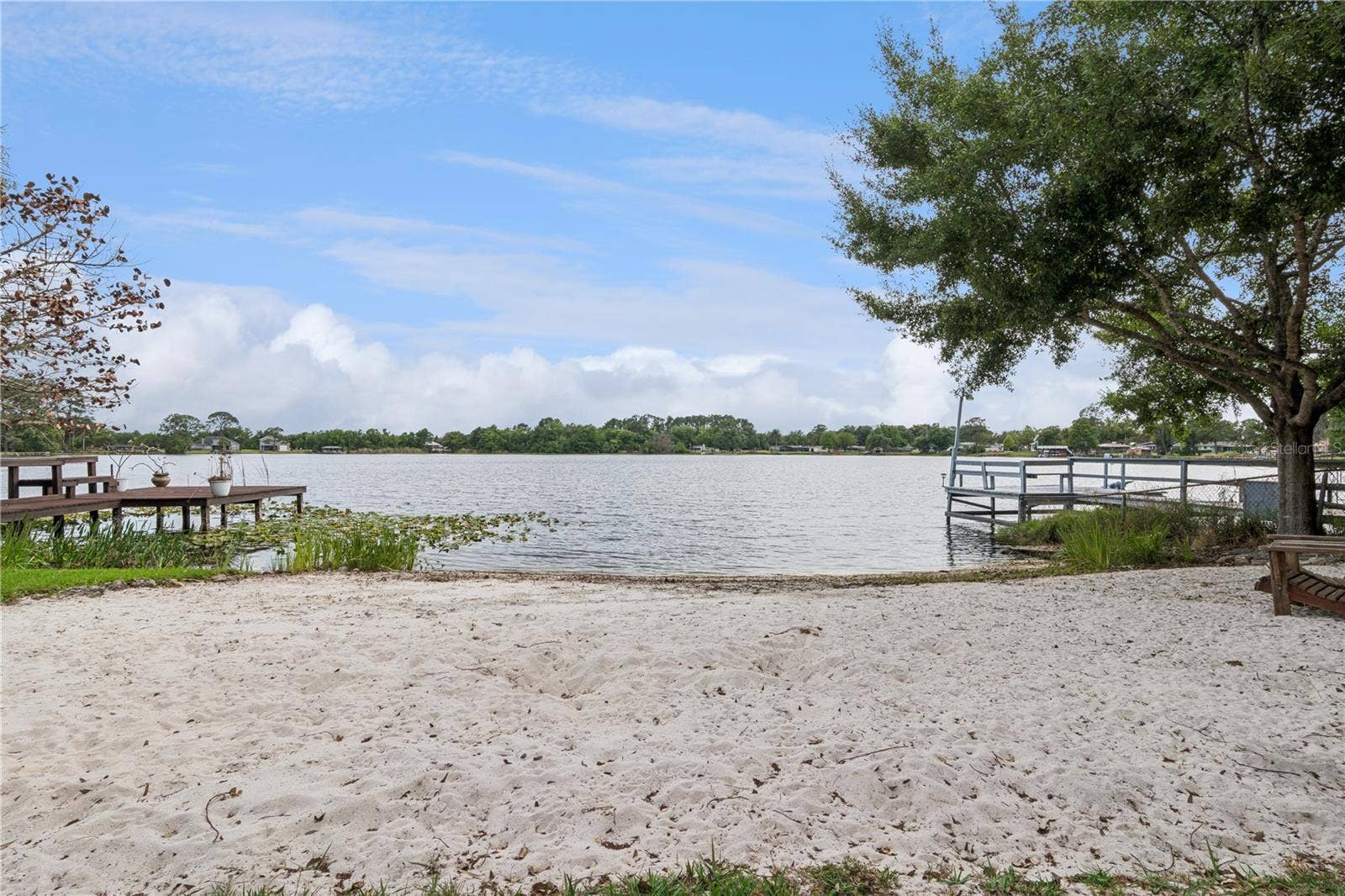 9642 BEAR LAKE ROAD, Apopka, FL 32703 9642 BEAR LAKE ROAD, Apopka, FL 32703