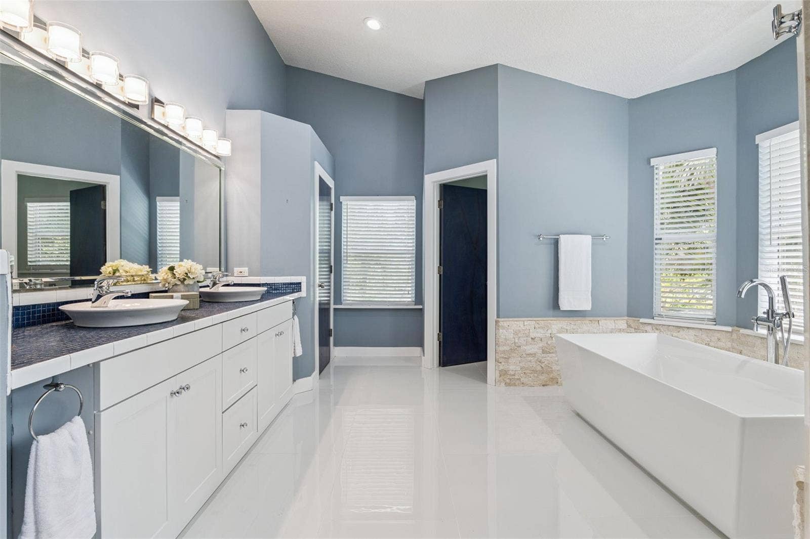 9642 BEAR LAKE ROAD, Apopka, FL 32703 WOWWWWWWW