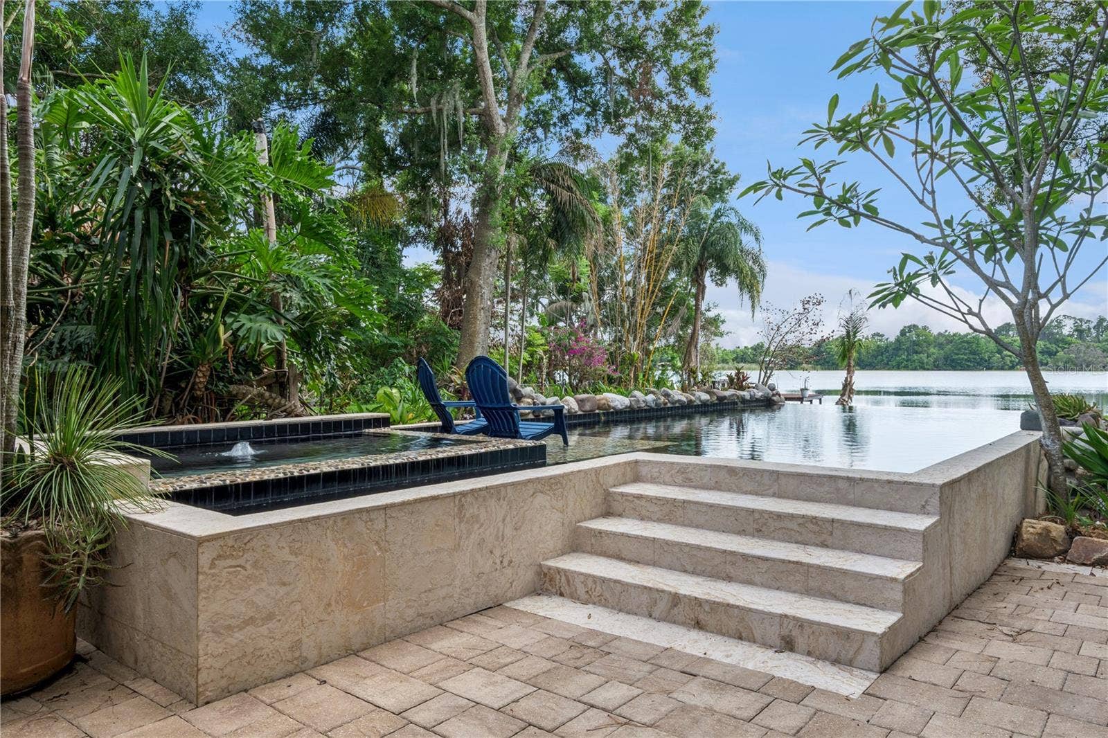 9642 BEAR LAKE ROAD, Apopka, FL 32703 9642 BEAR LAKE ROAD, Apopka, FL 32703