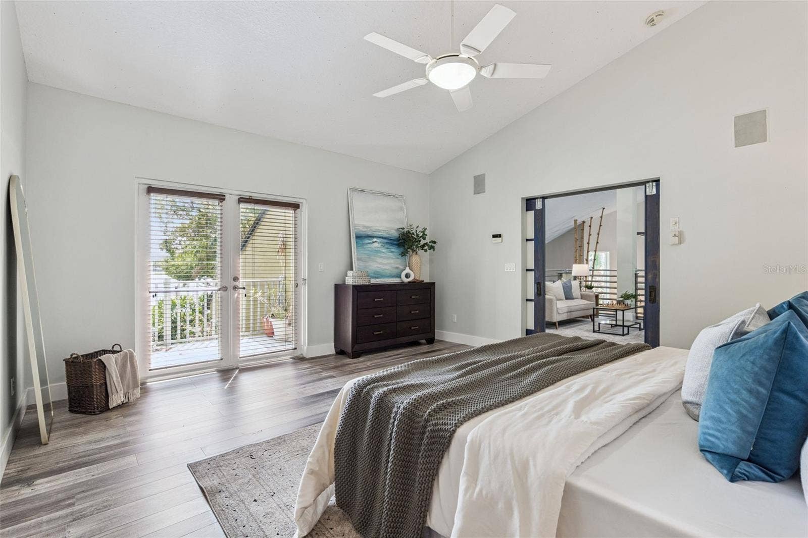 9642 BEAR LAKE ROAD, Apopka, FL 32703 9642 BEAR LAKE ROAD, Apopka, FL 32703