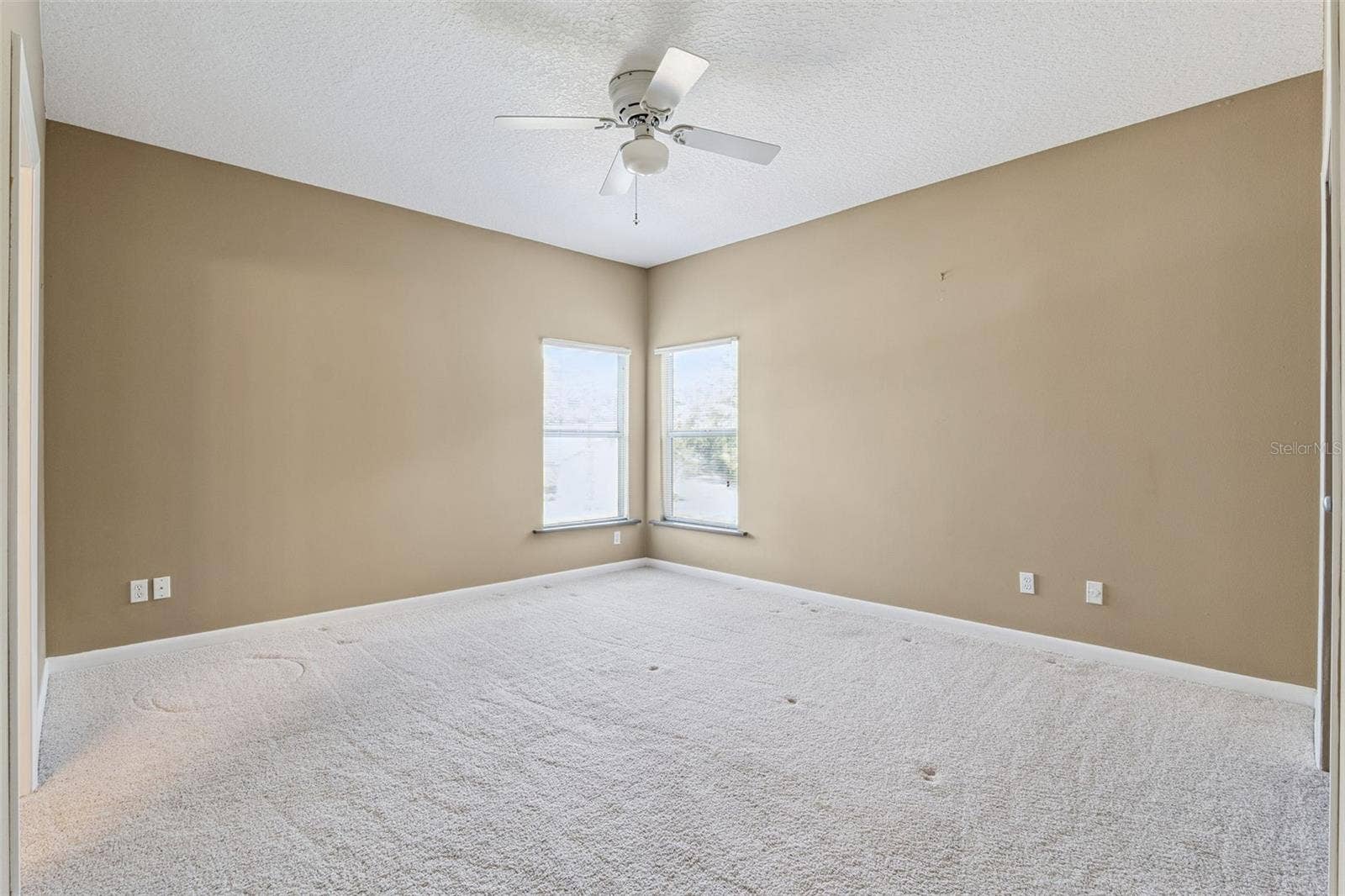 9642 BEAR LAKE ROAD, Apopka, FL 32703 9642 BEAR LAKE ROAD, Apopka, FL 32703