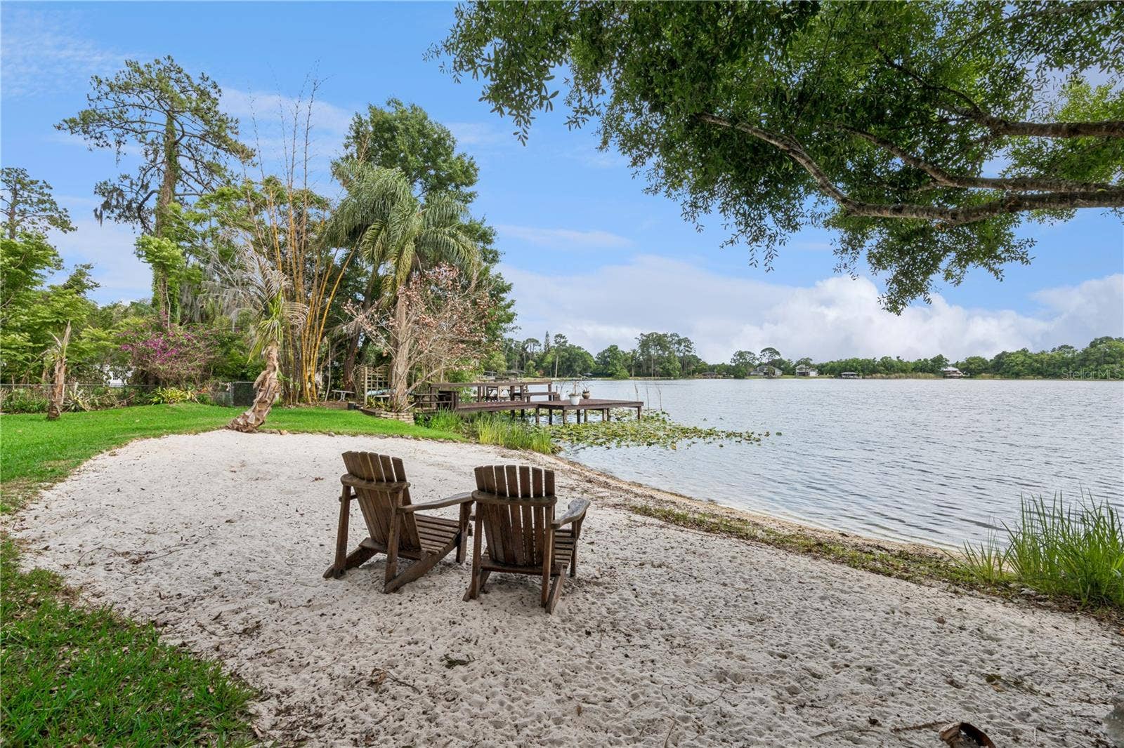 9642 BEAR LAKE ROAD, Apopka, FL 32703 9642 BEAR LAKE ROAD, Apopka, FL 32703