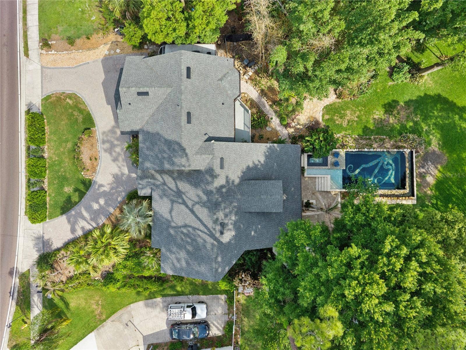 9642 BEAR LAKE ROAD, Apopka, FL 32703 9642 BEAR LAKE ROAD, Apopka, FL 32703