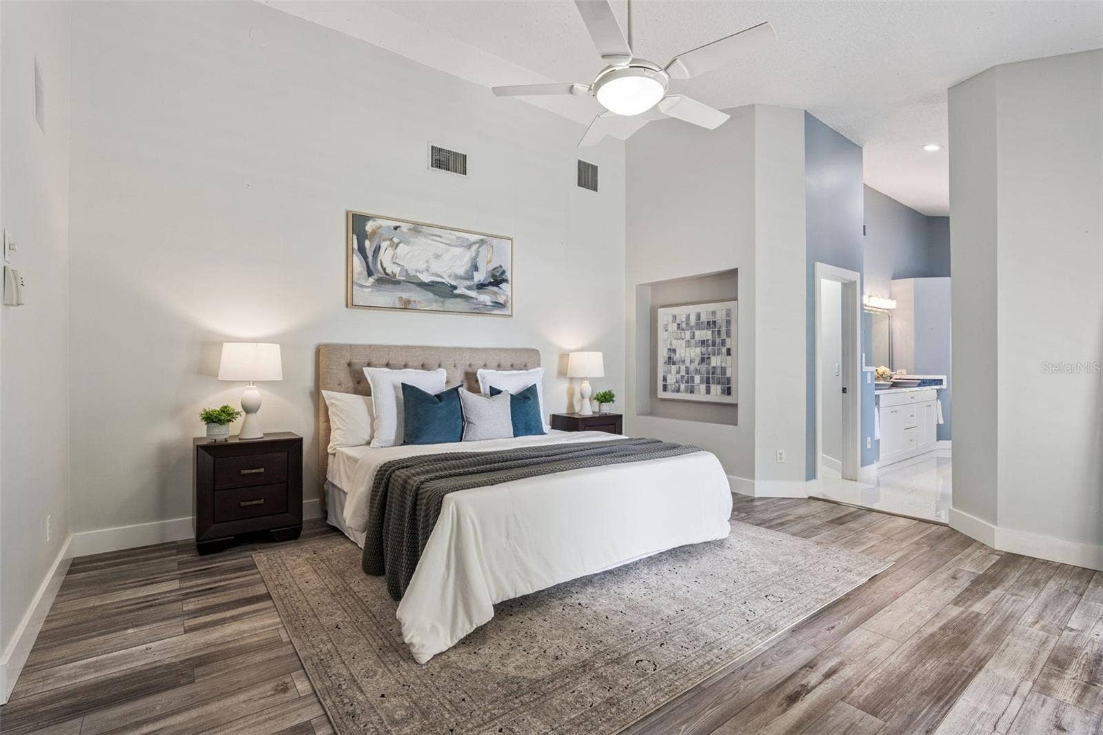 9642 BEAR LAKE ROAD, Apopka, FL 32703 9642 BEAR LAKE ROAD, Apopka, FL 32703