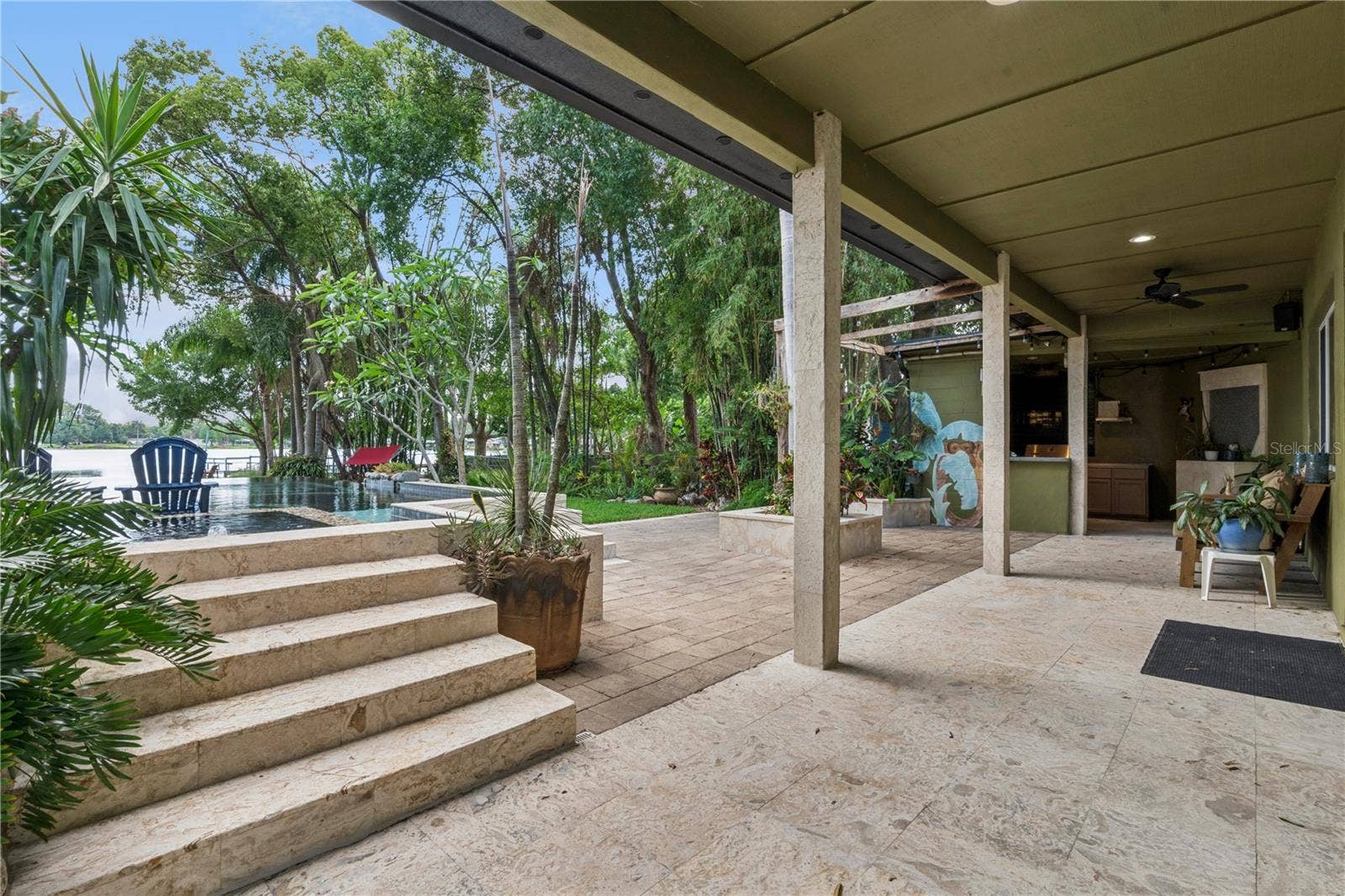 9642 BEAR LAKE ROAD, Apopka, FL 32703 9642 BEAR LAKE ROAD, Apopka, FL 32703