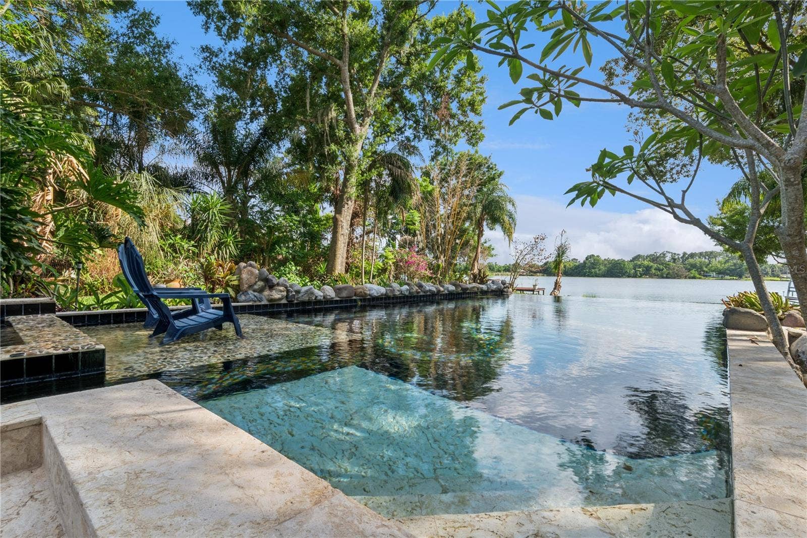 9642 BEAR LAKE ROAD, Apopka, FL 32703 9642 BEAR LAKE ROAD, Apopka, FL 32703