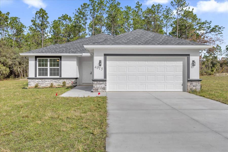 Property photo for 4015 W INDIAN ROCK, Dunnellon, FL