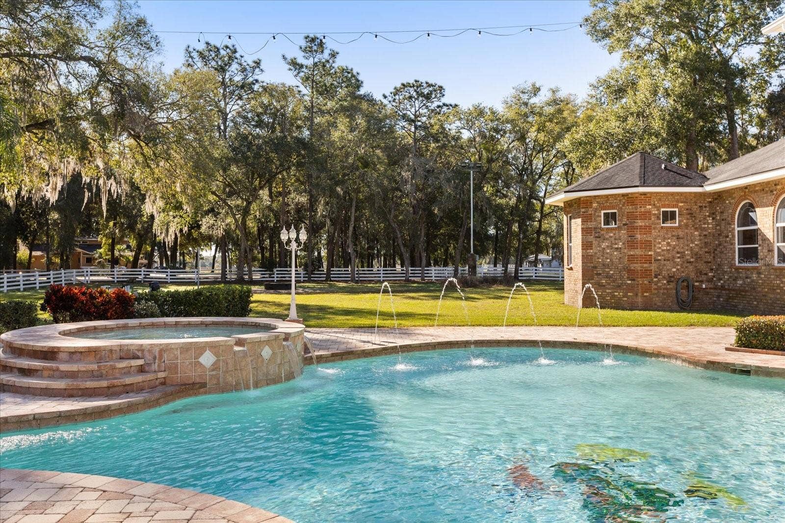 1501 LAKE MARKHAM ROAD, Sanford, FL 32771 1501 LAKE MARKHAM ROAD, Sanford, FL 32771
