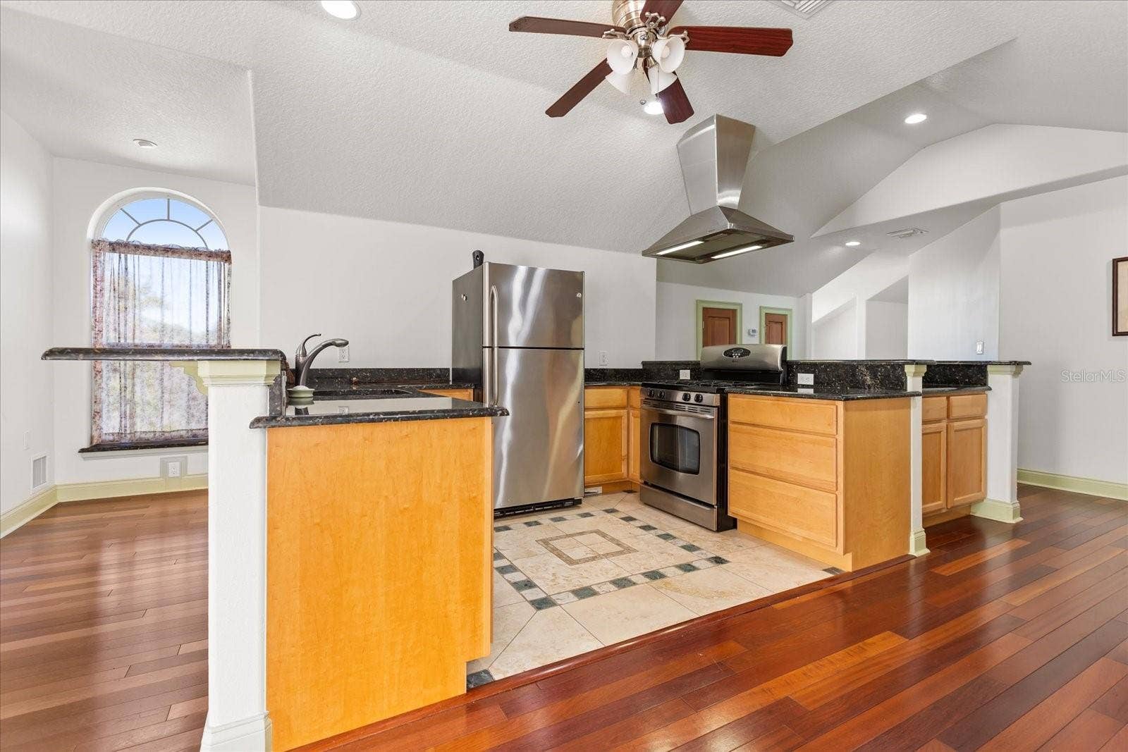 1501 LAKE MARKHAM ROAD, Sanford, FL 32771 1501 LAKE MARKHAM ROAD, Sanford, FL 32771