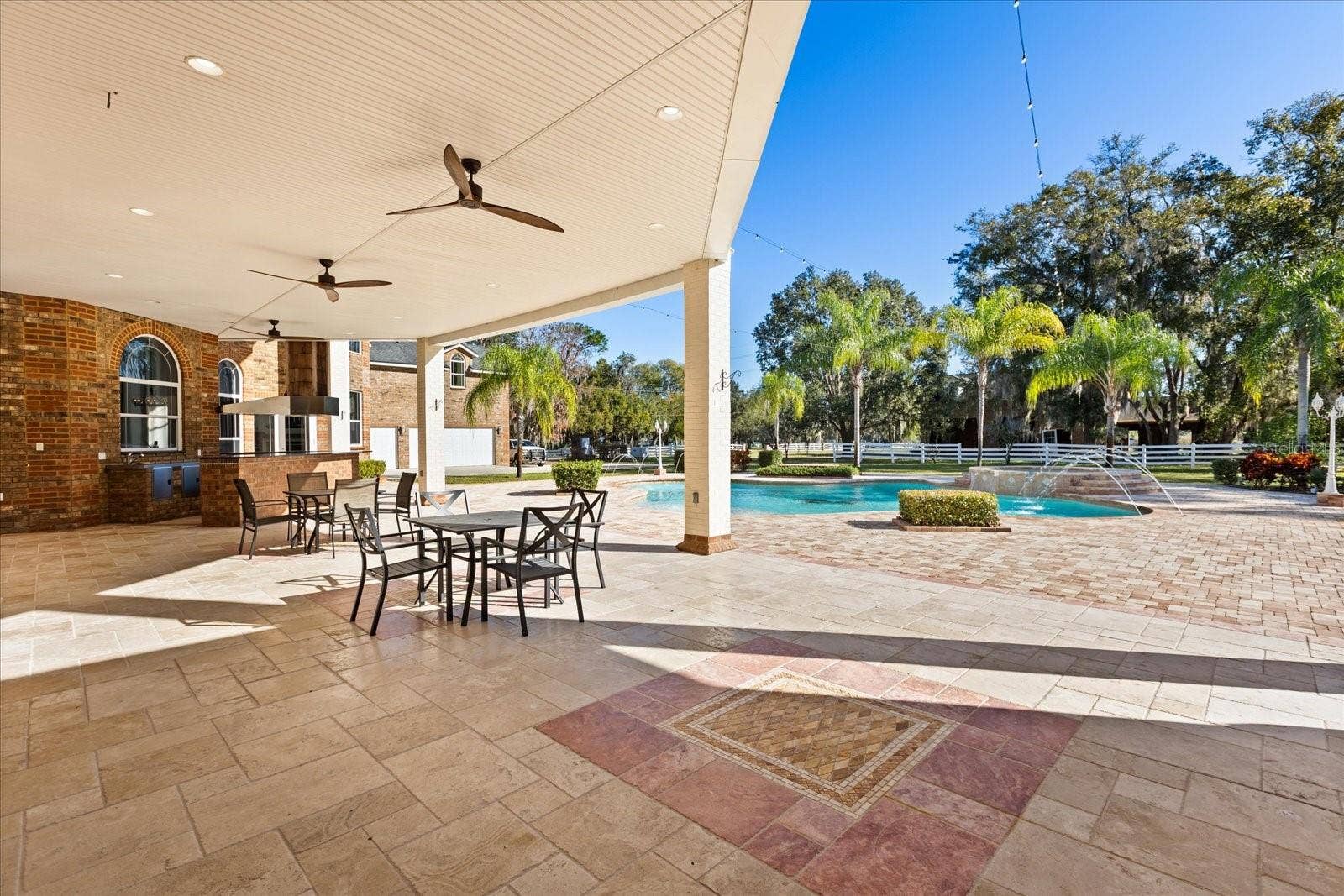 1501 LAKE MARKHAM ROAD, Sanford, FL 32771 1501 LAKE MARKHAM ROAD, Sanford, FL 32771