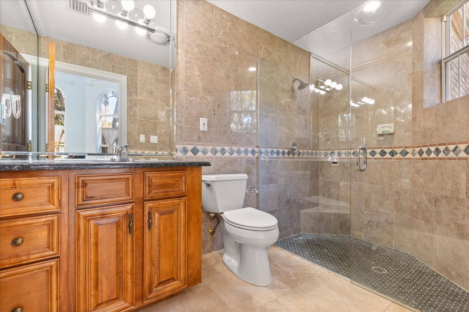 1501 LAKE MARKHAM ROAD, Sanford, FL 32771 1501 LAKE MARKHAM ROAD, Sanford, FL 32771