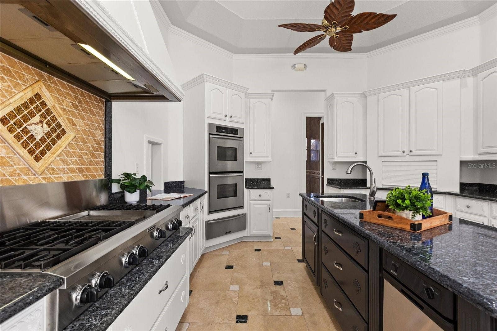1501 LAKE MARKHAM ROAD, Sanford, FL 32771 1501 LAKE MARKHAM ROAD, Sanford, FL 32771