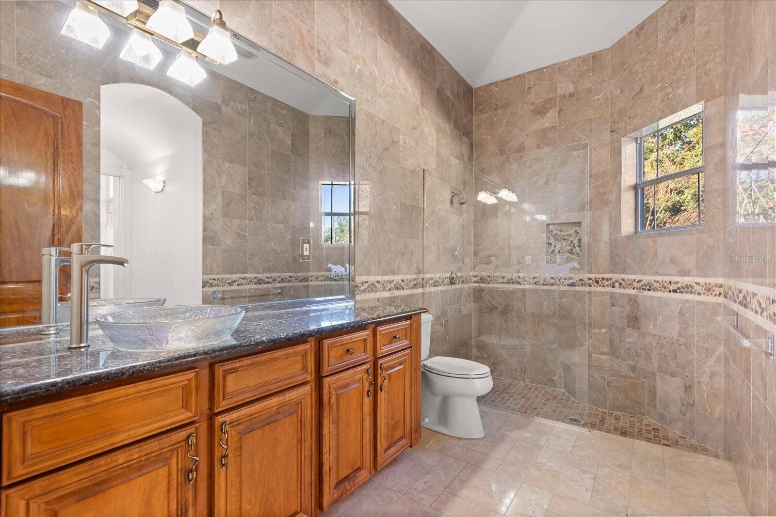1501 LAKE MARKHAM ROAD, Sanford, FL 32771 1501 LAKE MARKHAM ROAD, Sanford, FL 32771