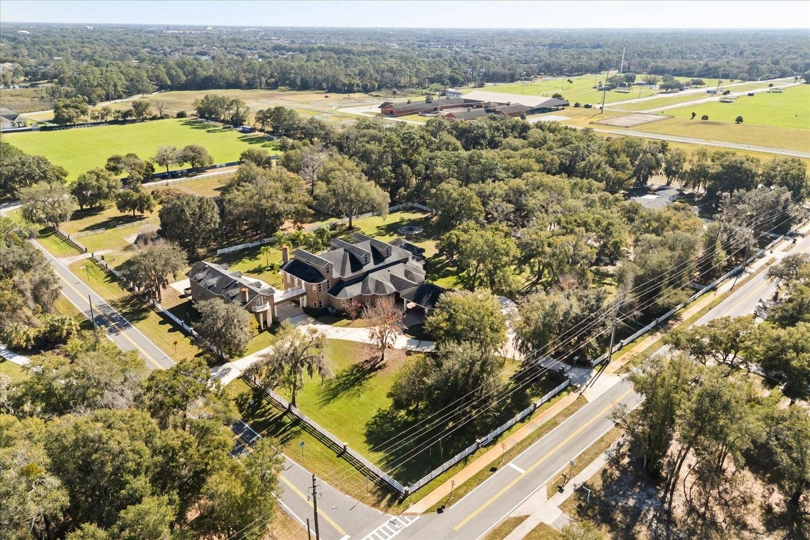 1501 LAKE MARKHAM ROAD, Sanford, FL 32771 1501 LAKE MARKHAM ROAD, Sanford, FL 32771