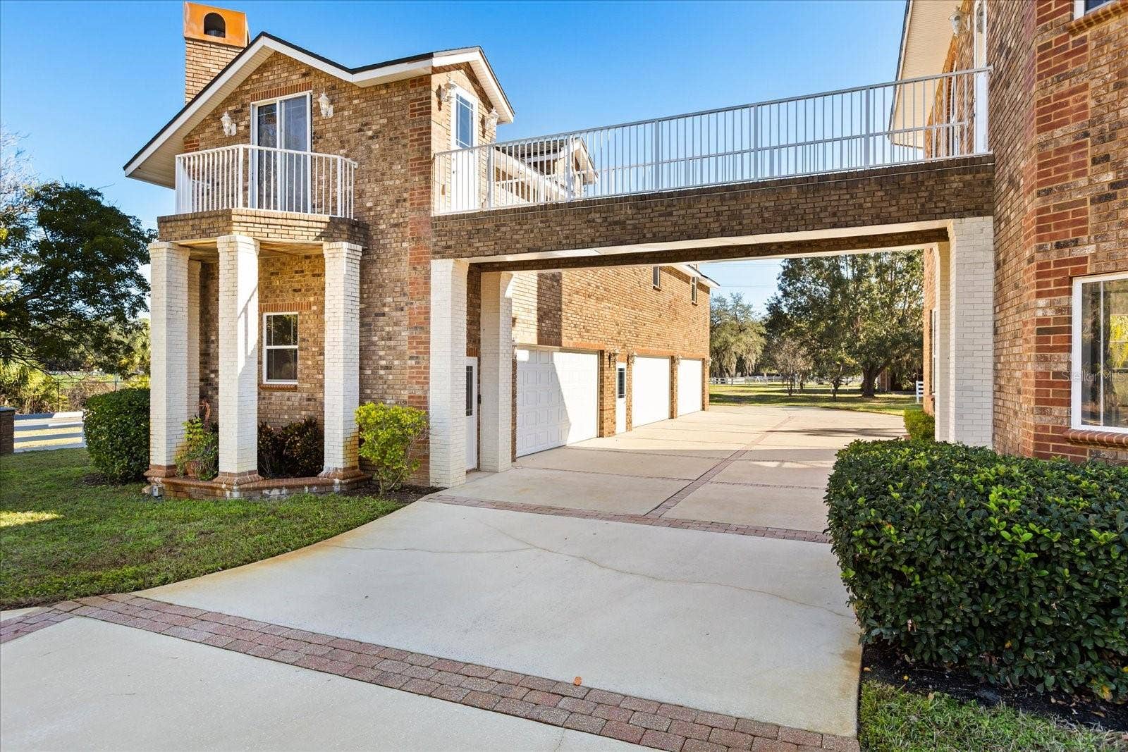 1501 LAKE MARKHAM ROAD, Sanford, FL 32771 1501 LAKE MARKHAM ROAD, Sanford, FL 32771