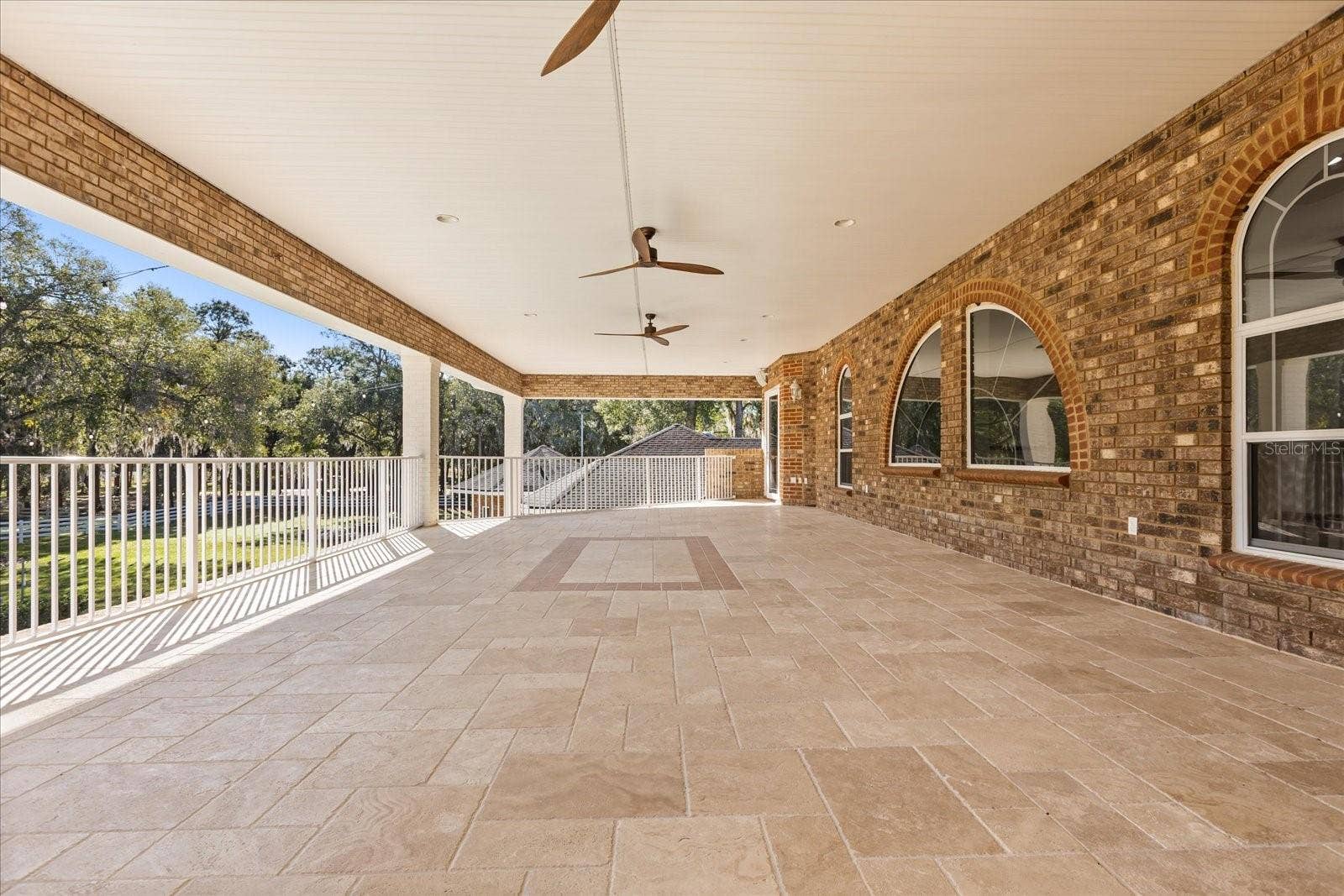 1501 LAKE MARKHAM ROAD, Sanford, FL 32771 1501 LAKE MARKHAM ROAD, Sanford, FL 32771
