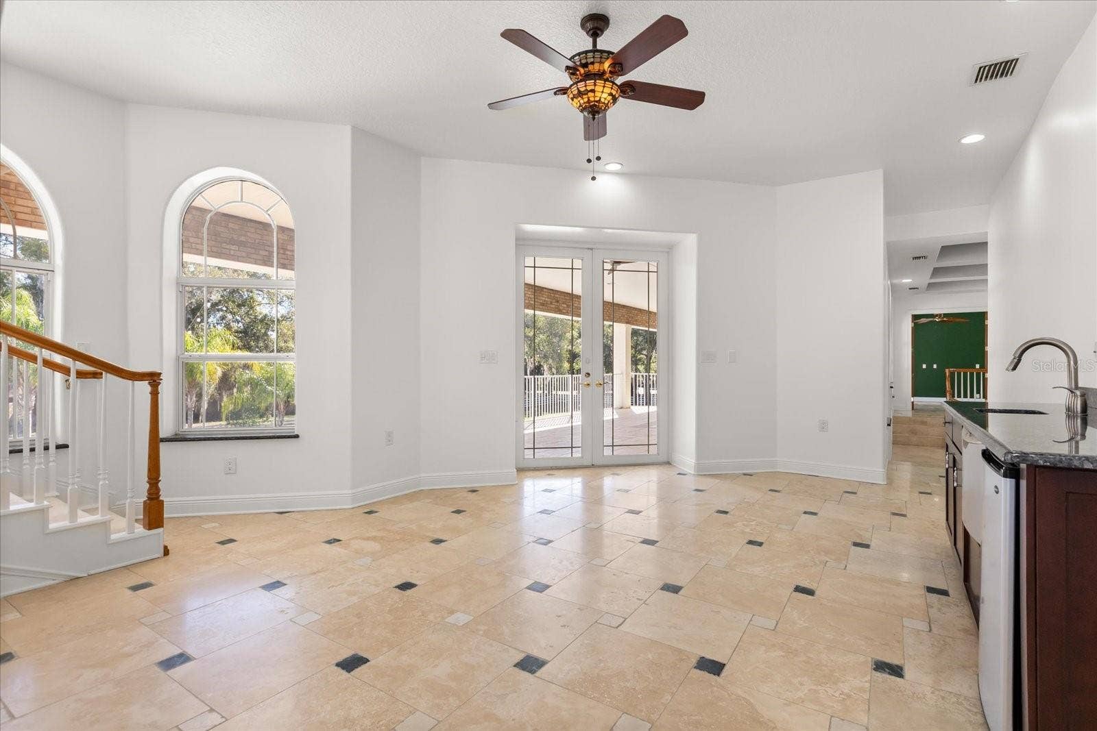 1501 LAKE MARKHAM ROAD, Sanford, FL 32771 1501 LAKE MARKHAM ROAD, Sanford, FL 32771