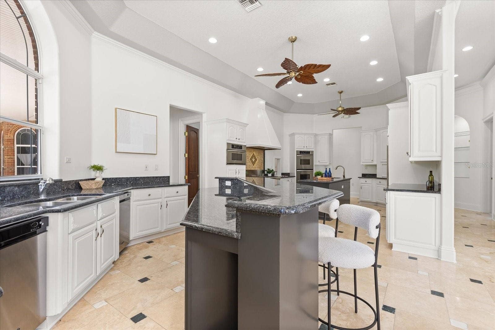 1501 LAKE MARKHAM ROAD, Sanford, FL 32771 1501 LAKE MARKHAM ROAD, Sanford, FL 32771