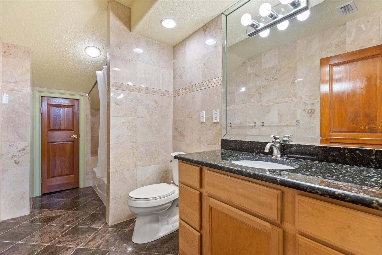 1501 LAKE MARKHAM ROAD, Sanford, FL 32771 1501 LAKE MARKHAM ROAD, Sanford, FL 32771