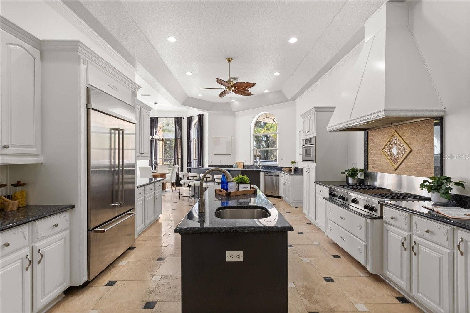 1501 LAKE MARKHAM ROAD, Sanford, FL 32771 1501 LAKE MARKHAM ROAD, Sanford, FL 32771