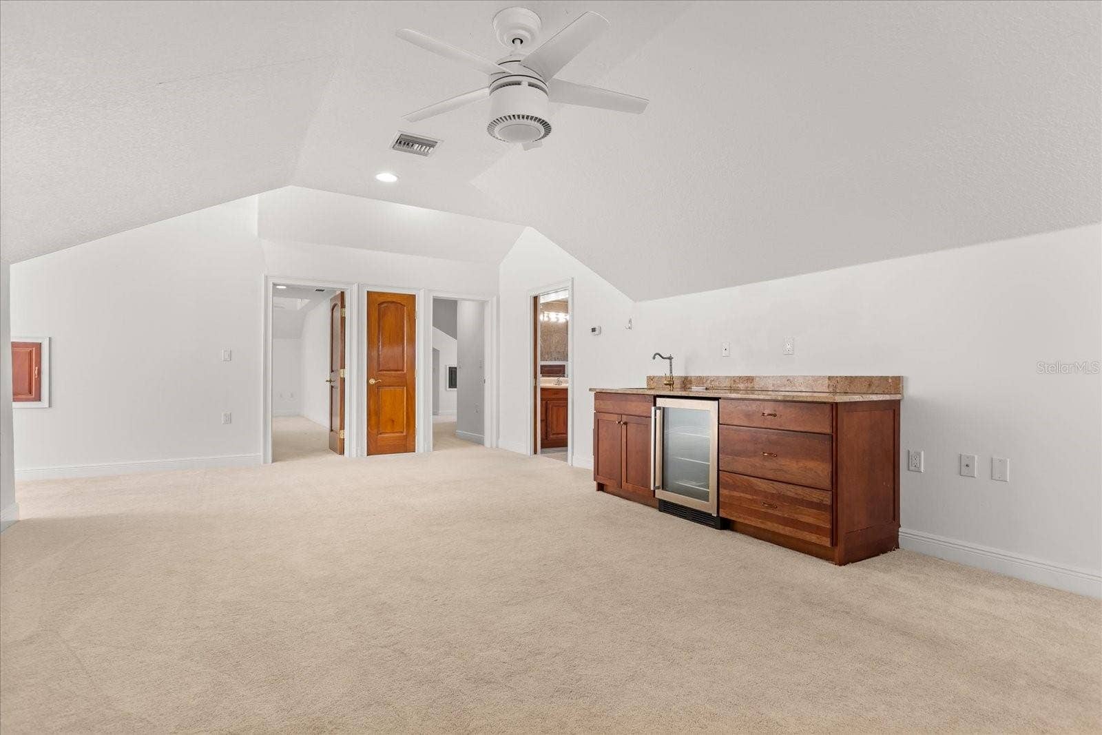1501 LAKE MARKHAM ROAD, Sanford, FL 32771 1501 LAKE MARKHAM ROAD, Sanford, FL 32771