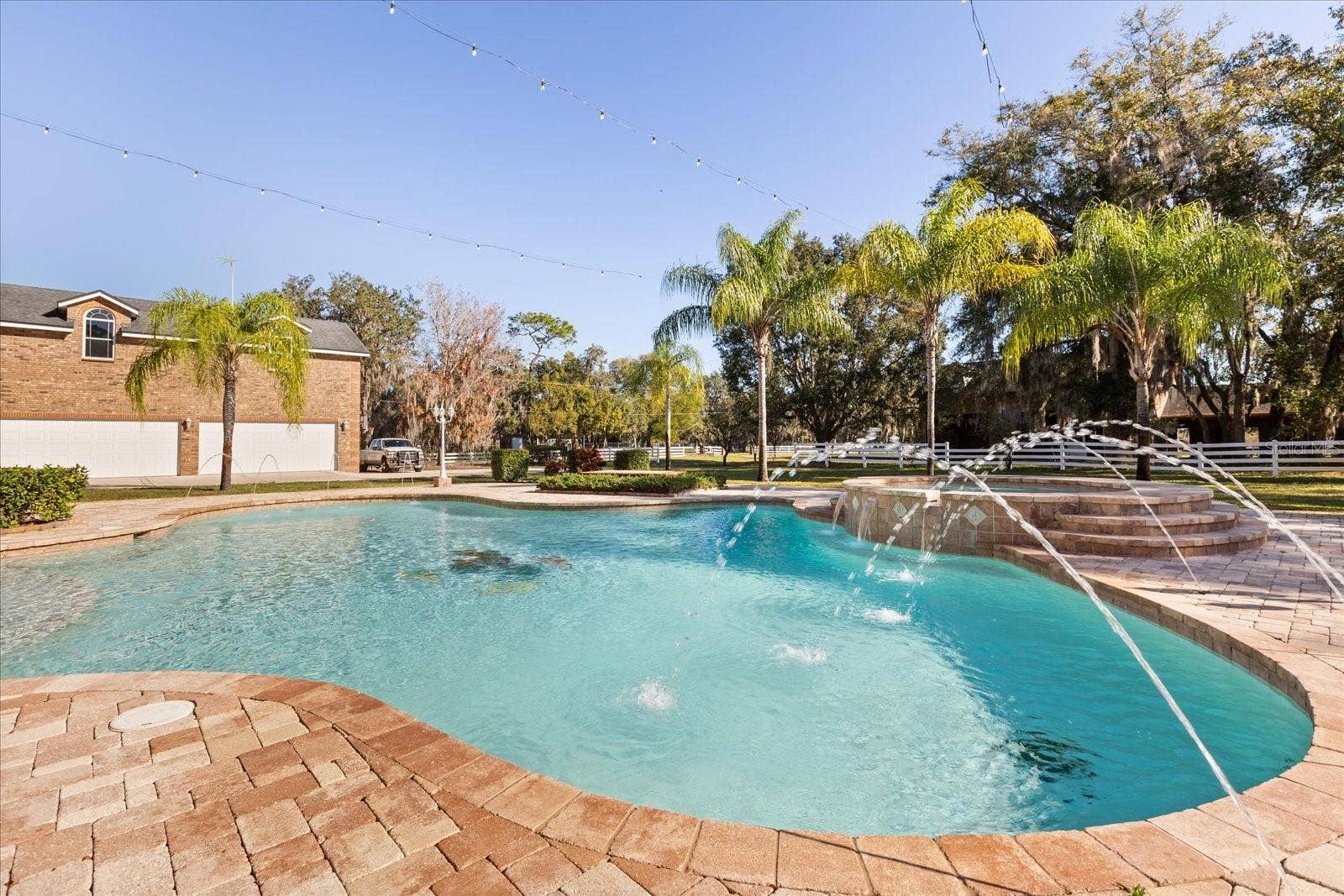 1501 LAKE MARKHAM ROAD, Sanford, FL 32771 1501 LAKE MARKHAM ROAD, Sanford, FL 32771