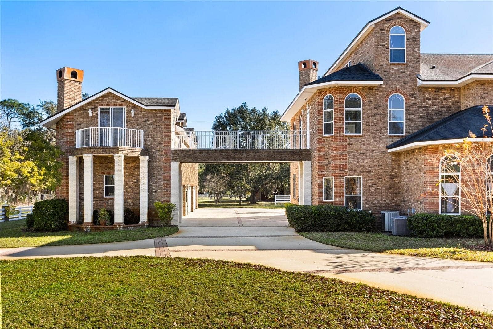 1501 LAKE MARKHAM ROAD, Sanford, FL 32771 1501 LAKE MARKHAM ROAD, Sanford, FL 32771