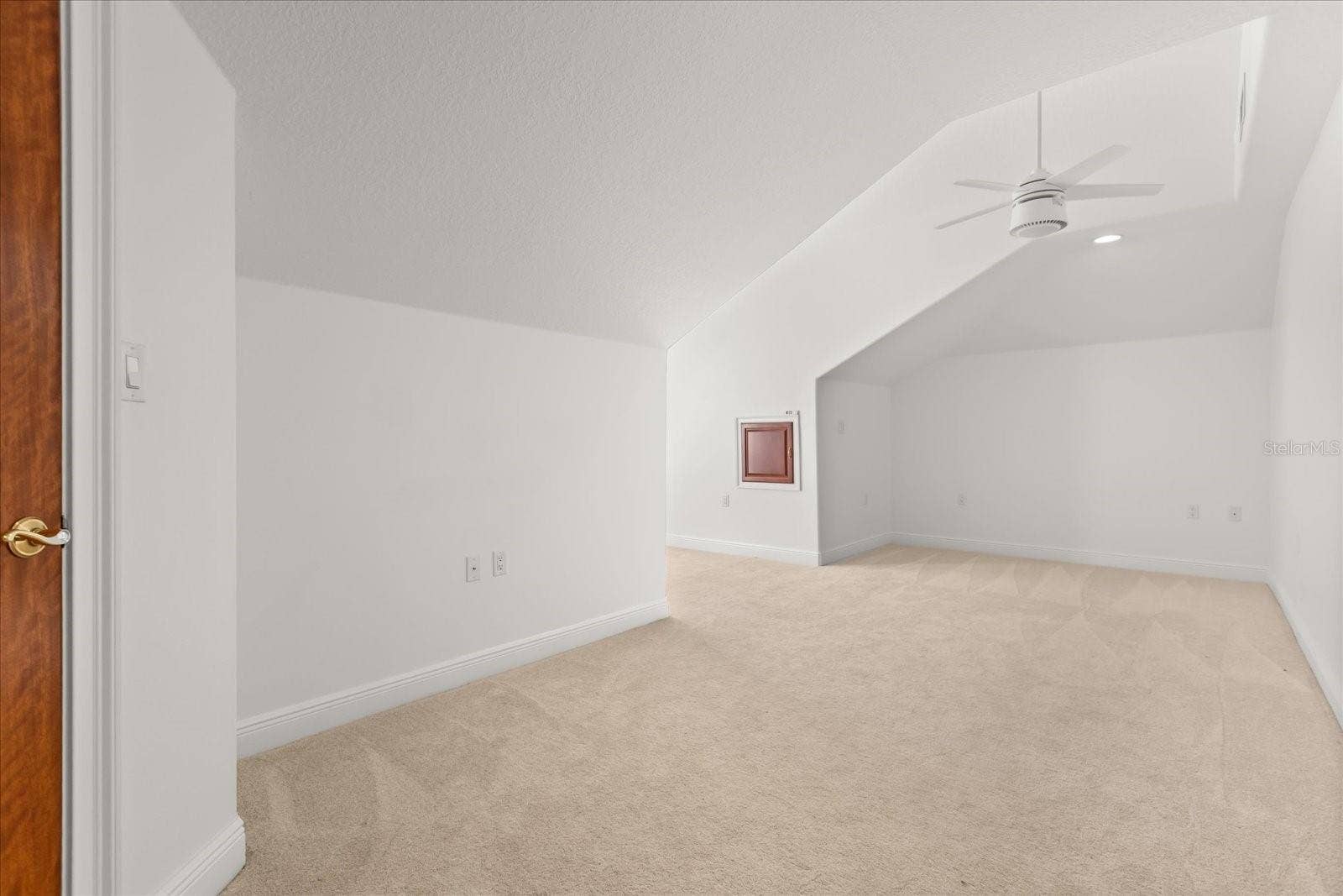 1501 LAKE MARKHAM ROAD, Sanford, FL 32771 1501 LAKE MARKHAM ROAD, Sanford, FL 32771