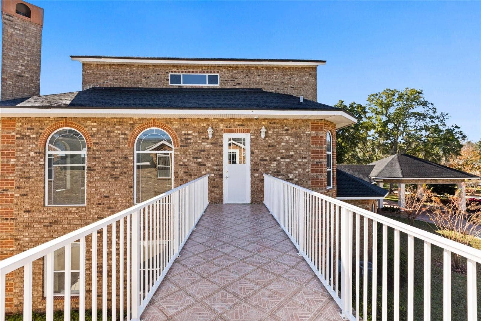 1501 LAKE MARKHAM ROAD, Sanford, FL 32771 1501 LAKE MARKHAM ROAD, Sanford, FL 32771